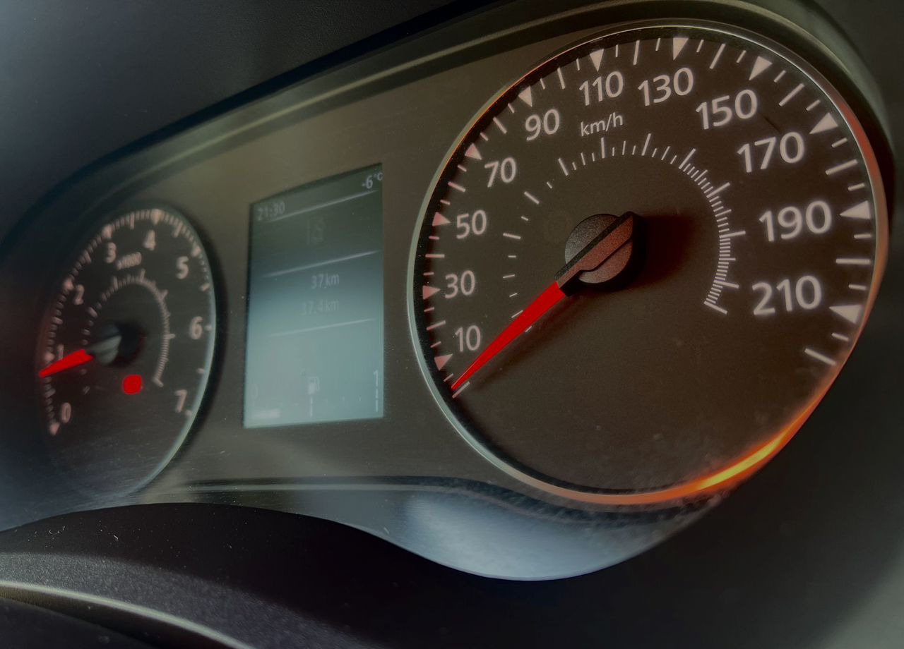 Новый Цельнометаллический фургон Renault Master цельнометаллический, 2024: фото 19