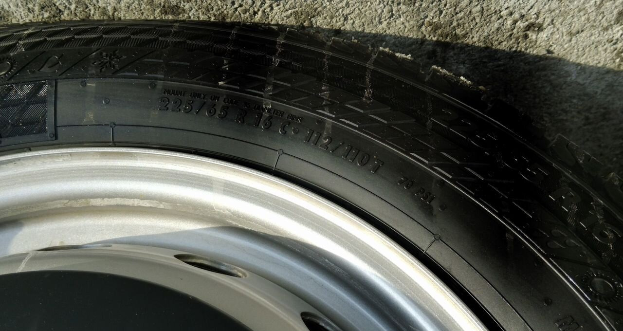 Новый Фургон с закрытым кузовом Renault Master промтоварный, 2024: фото 22