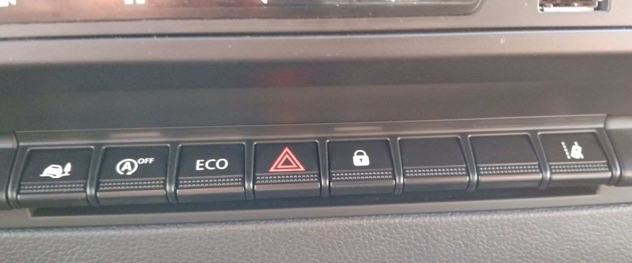 Новый Фургон с закрытым кузовом Renault Master промтоварный, 2024: фото 19