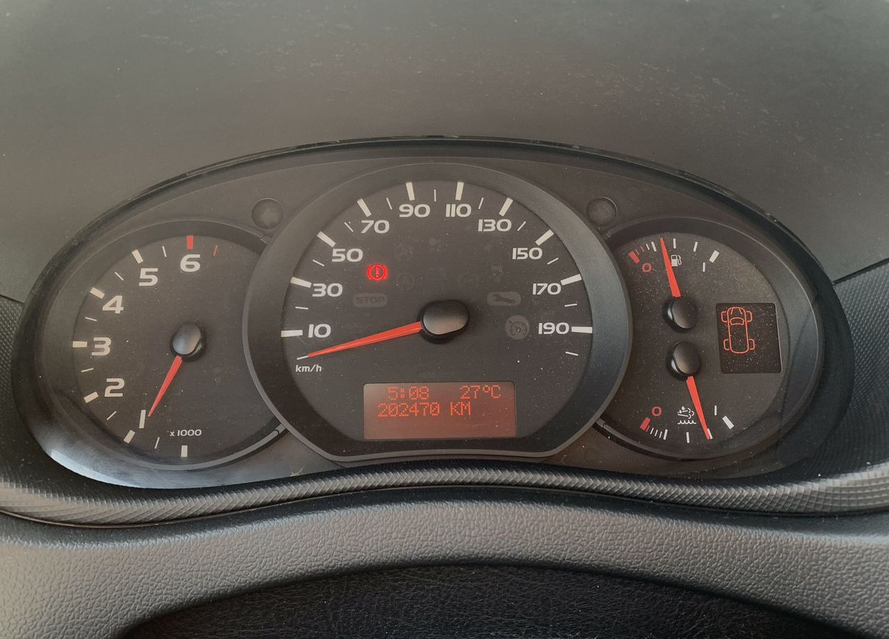 Тентованный фургон Renault Master тентованный, 2019: фото 15 Тентованный фургон Renault Master тентованный, 2019: фото 15