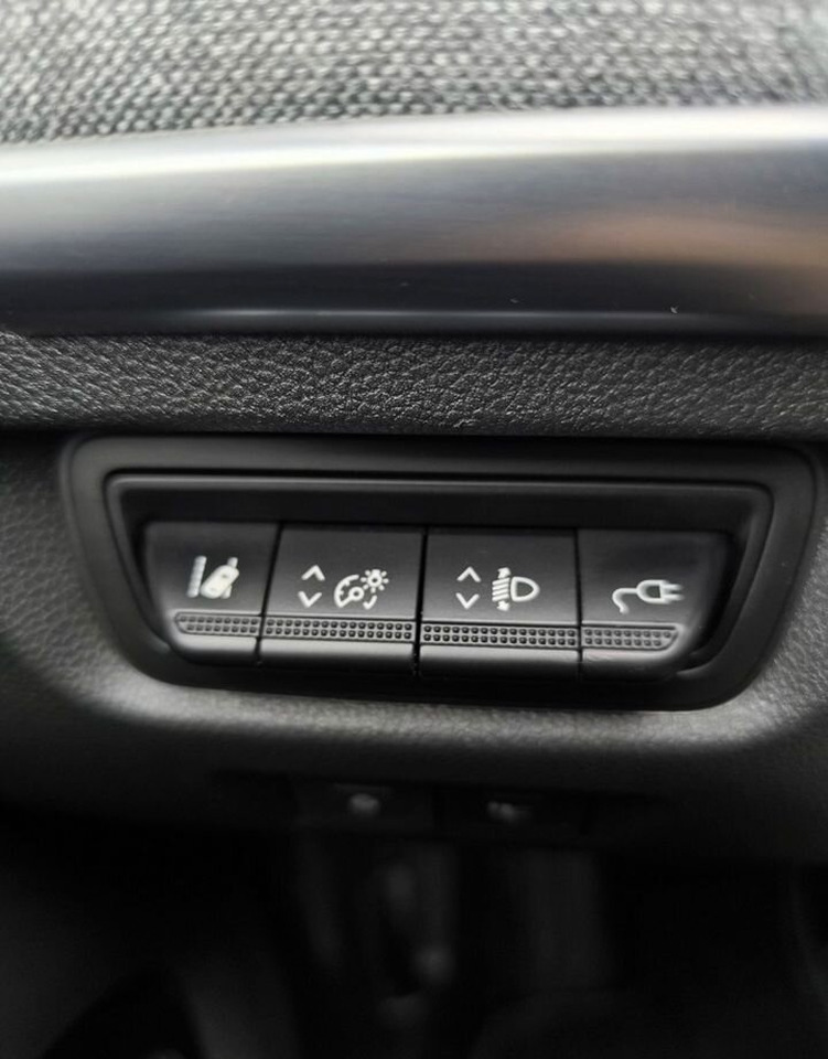 Легковой автомобиль Renault ZOE AT, 2020, 120 000 км: фото 27 Легковой автомобиль Renault ZOE AT, 2020, 120 000 км: фото 27