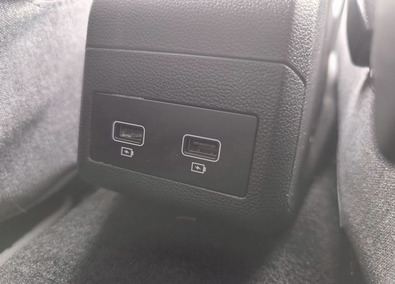 Легковой автомобиль Renault ZOE AT, 2020, 120 000 км: фото 33 Легковой автомобиль Renault ZOE AT, 2020, 120 000 км: фото 33