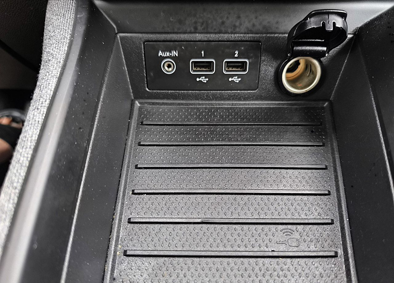 Легковой автомобиль Renault ZOE AT, 2020, 120 000 км: фото 20 Легковой автомобиль Renault ZOE AT, 2020, 120 000 км: фото 20