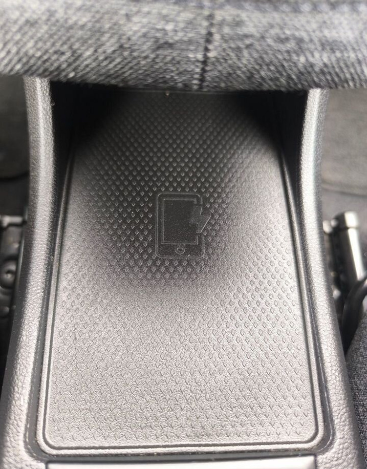 Легковой автомобиль Renault ZOE AT, 2020, 120 000 км: фото 23 Легковой автомобиль Renault ZOE AT, 2020, 120 000 км: фото 23