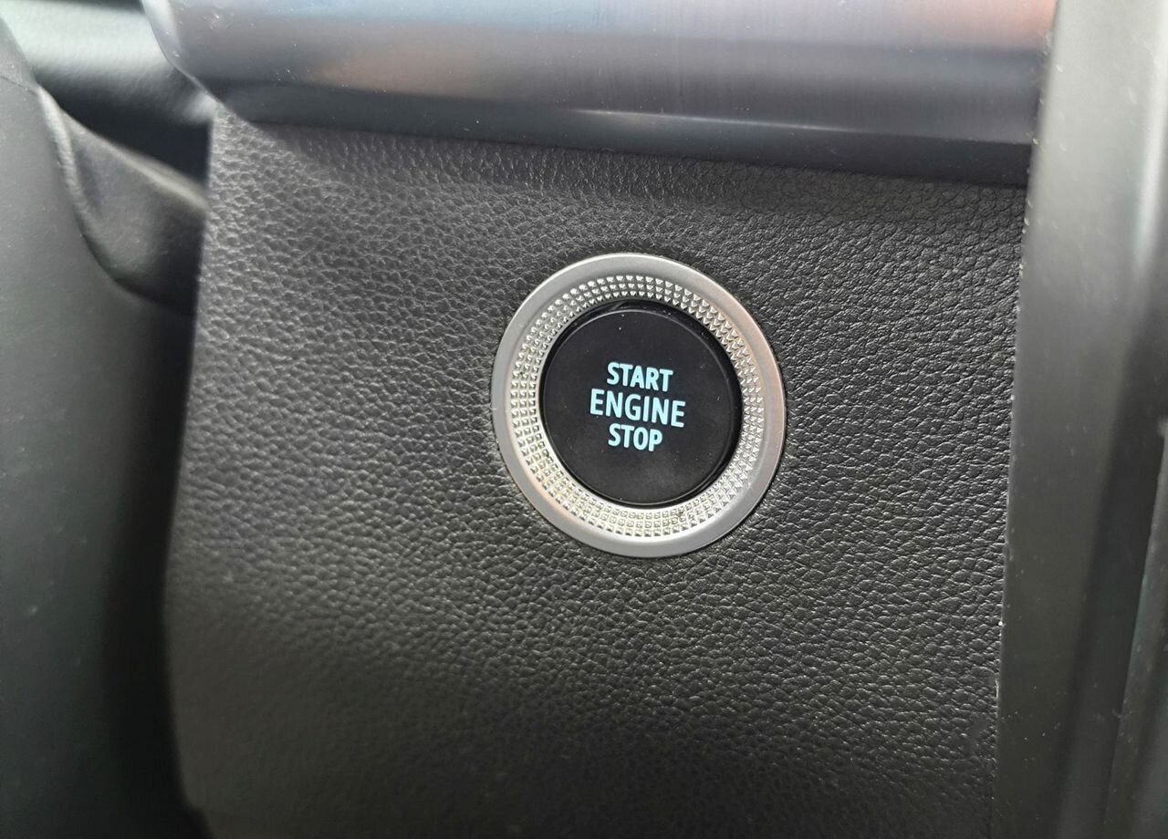 Легковой автомобиль Renault ZOE AT, 2020, 120 000 км: фото 26 Легковой автомобиль Renault ZOE AT, 2020, 120 000 км: фото 26