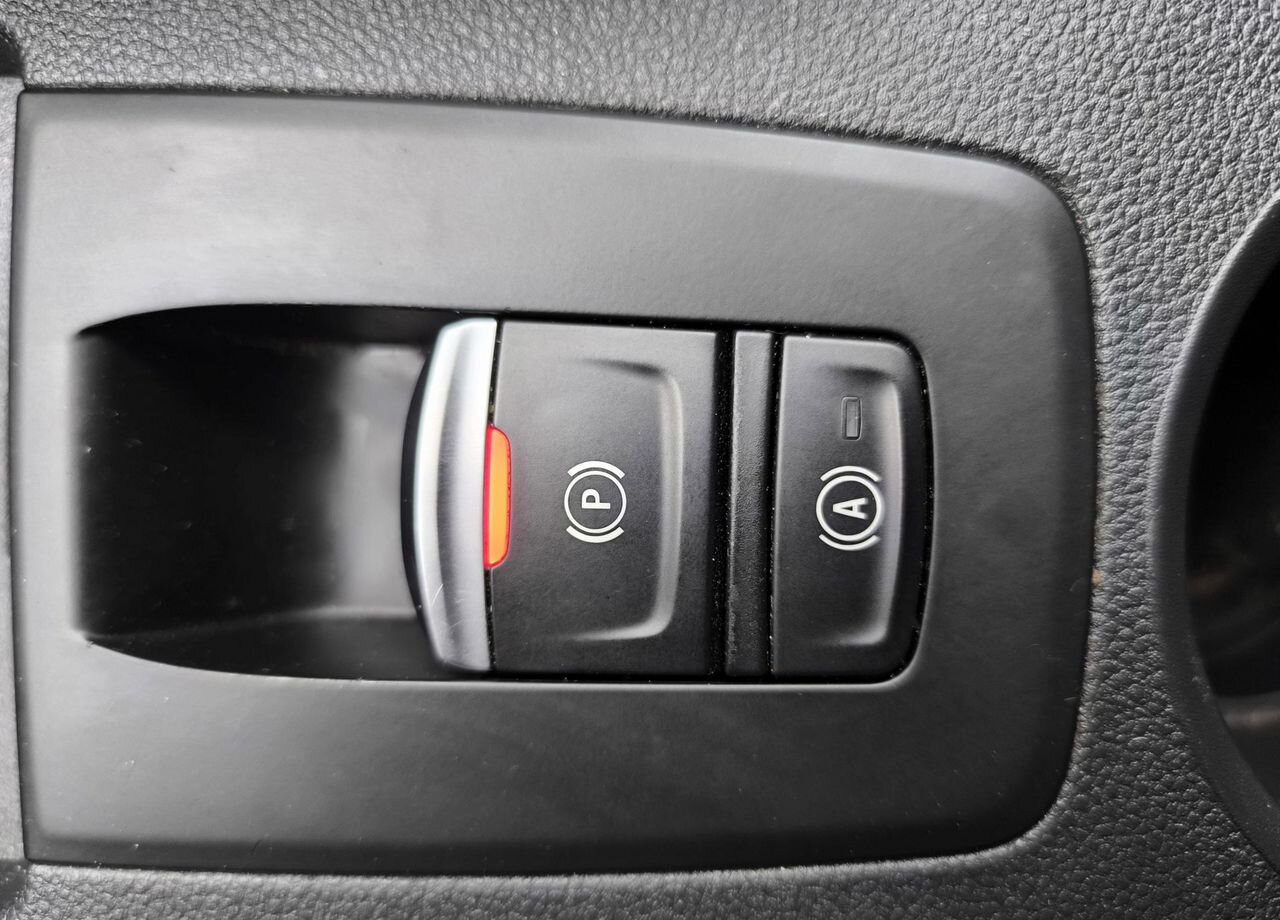 Легковой автомобиль Renault ZOE AT, 2020, 120 000 км: фото 22 Легковой автомобиль Renault ZOE AT, 2020, 120 000 км: фото 22