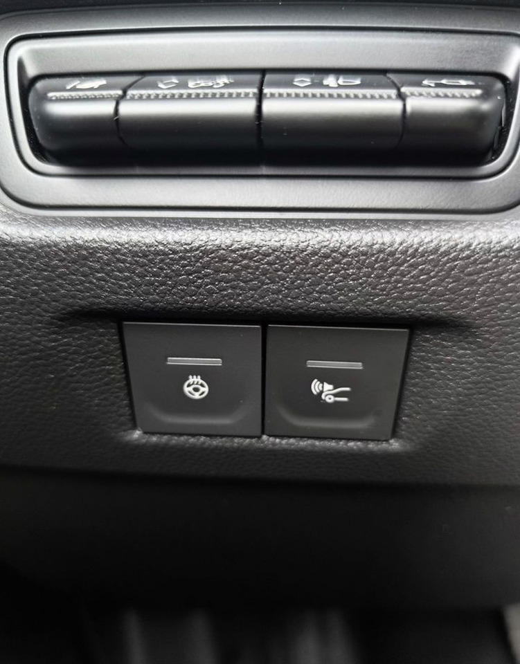 Легковой автомобиль Renault ZOE AT, 2020, 120 000 км: фото 28 Легковой автомобиль Renault ZOE AT, 2020, 120 000 км: фото 28