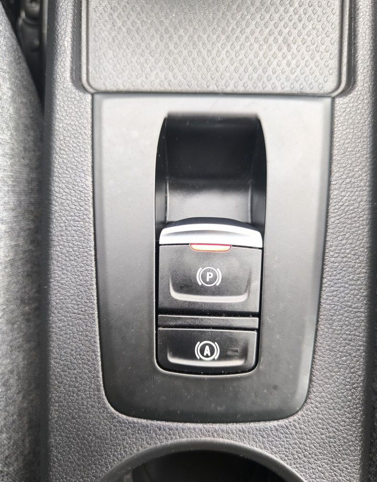 Легковой автомобиль Renault ZOE AT, 2020, 86 000 км: фото 24