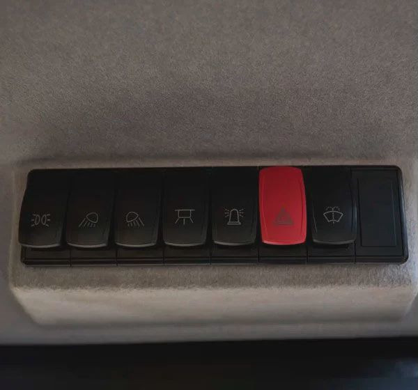 Новый Мини-погрузчик с бортовым поворотом Мини-погрузчик XGMA / XIAGONG XG3080, 2024: фото 14 Новый Мини-погрузчик с бортовым поворотом Мини-погрузчик XGMA / XIAGONG XG3080, 2024: фото 14