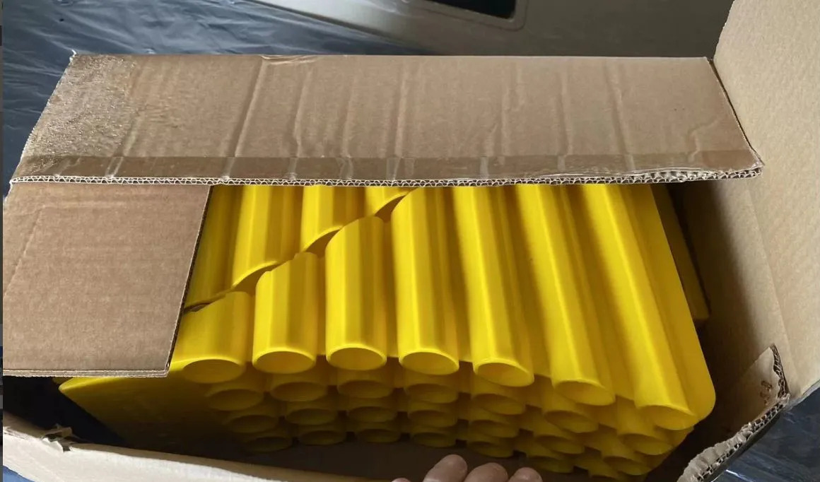 Новый Грузовик-шасси Шасси Howo T5G, 2024: фото 11