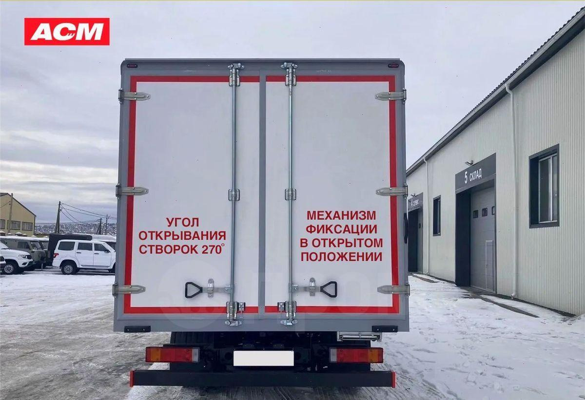 Соллерс TR80 - Рефрижератор: фото 5 Соллерс TR80 - Рефрижератор: фото 5