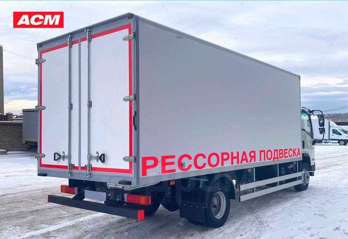 Соллерс TR80 - Рефрижератор: фото 3 Соллерс TR80 - Рефрижератор: фото 3
