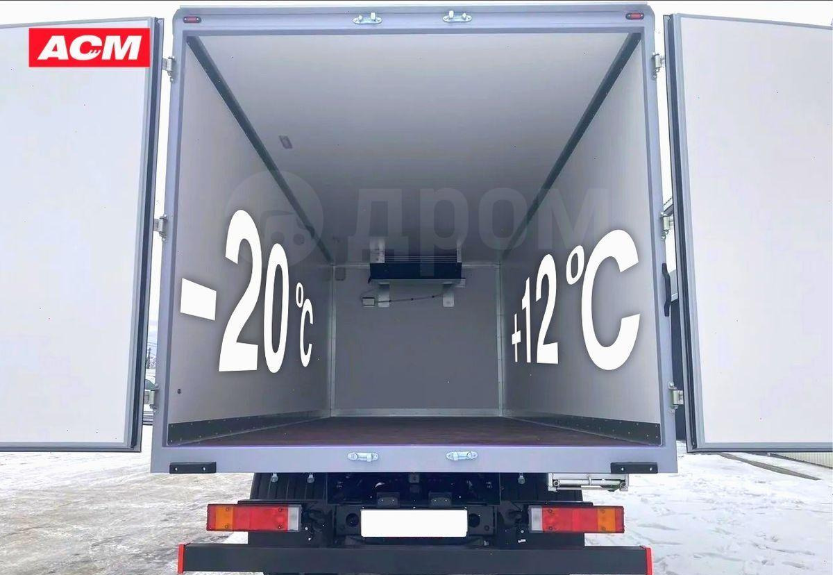 Соллерс TR80 - Рефрижератор: фото 1 Соллерс TR80 - Рефрижератор: фото 1