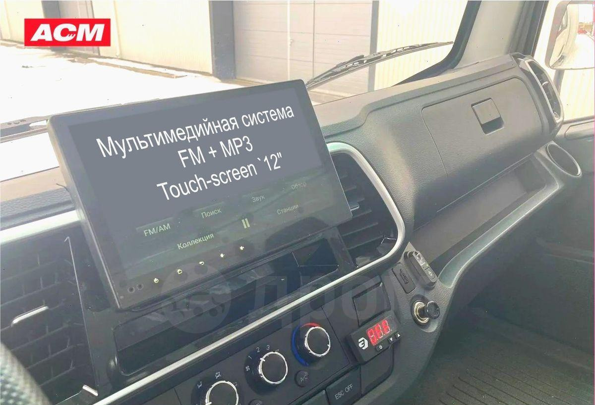 Соллерс TR80 - Рефрижератор: фото 1 Соллерс TR80 - Рефрижератор: фото 1
