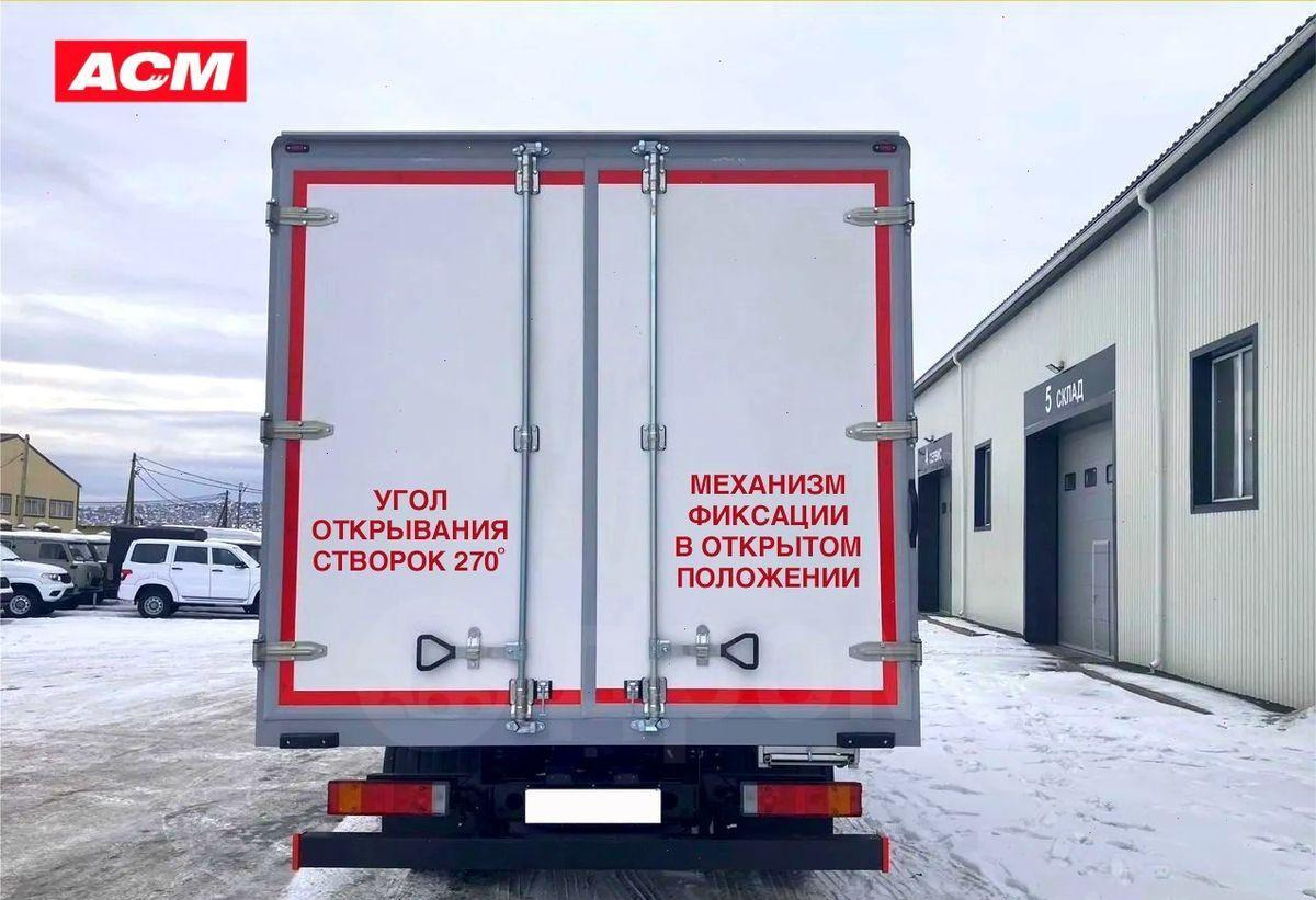 Соллерс TR80 - Рефрижератор: фото 4 Соллерс TR80 - Рефрижератор: фото 4
