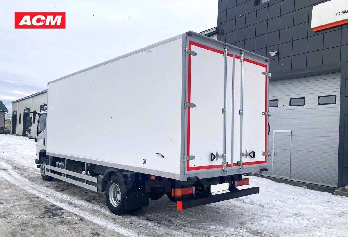 Соллерс TR80 - Рефрижератор: фото 3 Соллерс TR80 - Рефрижератор: фото 3