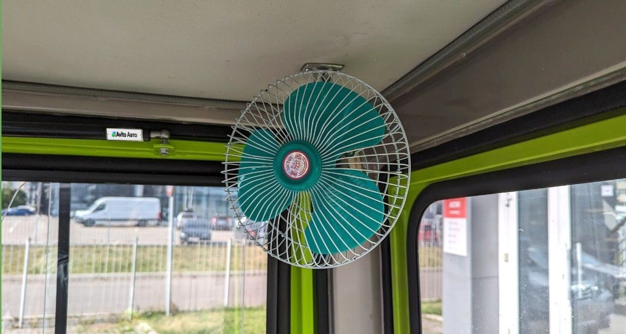 Новый Вилочный погрузчик Вилочный погрузчик Zoomlion FD35, 2024: фото 10