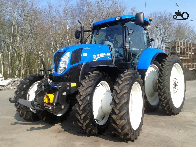 Case/New Holland tillage wheel/polishing wheel - Колесный диск для Сельскохозяйственной техники: фото 5 Case/New Holland tillage wheel/polishing wheel - Колесный диск для Сельскохозяйственной техники: фото 5