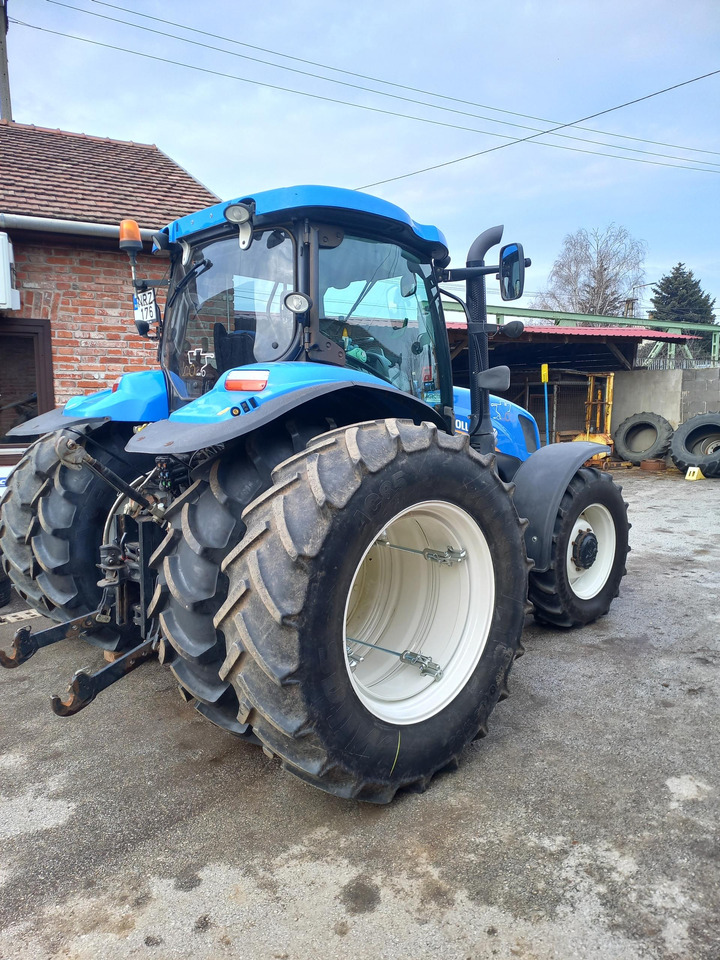 DW23x38 Dual-Trac Premium twin rim - Колесный диск для Сельскохозяйственной техники: фото 5 DW23x38 Dual-Trac Premium twin rim - Колесный диск для Сельскохозяйственной техники: фото 5