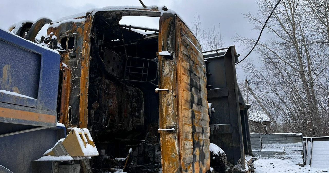FAW J6 - Самосвал: фото 5 FAW J6 - Самосвал: фото 5