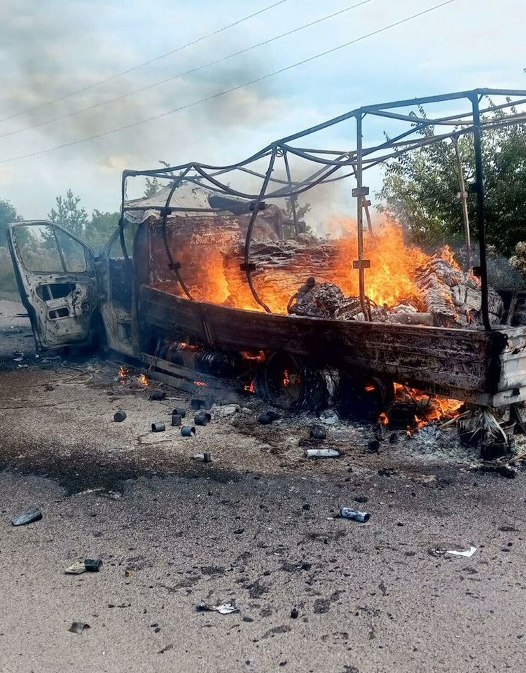 ГАЗ ГАЗон Next - Бортовой грузовик/ Платформа: фото 3 ГАЗ ГАЗон Next - Бортовой грузовик/ Платформа: фото 3