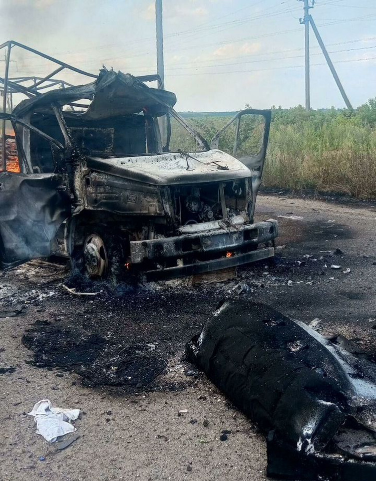 ГАЗ ГАЗон Next - Бортовой грузовик/ Платформа: фото 1 ГАЗ ГАЗон Next - Бортовой грузовик/ Платформа: фото 1