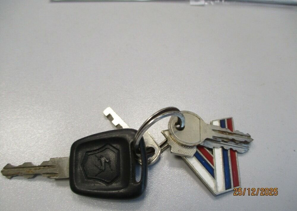 ГАЗ ГАЗон Next - Бортовой грузовик/ Платформа: фото 4 ГАЗ ГАЗон Next - Бортовой грузовик/ Платформа: фото 4