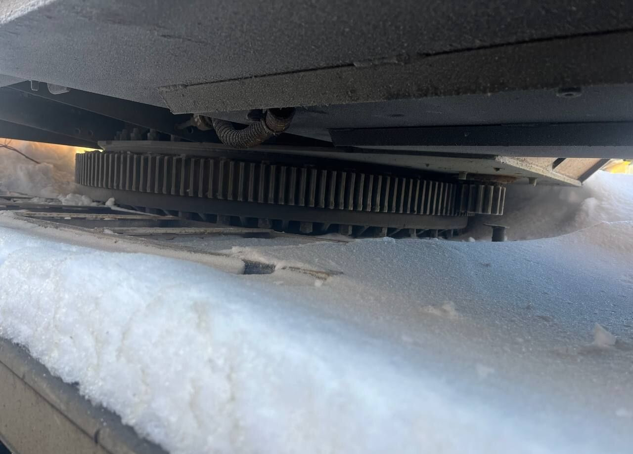 Автокран Галичанин КС-55729-5В-3: фото 15