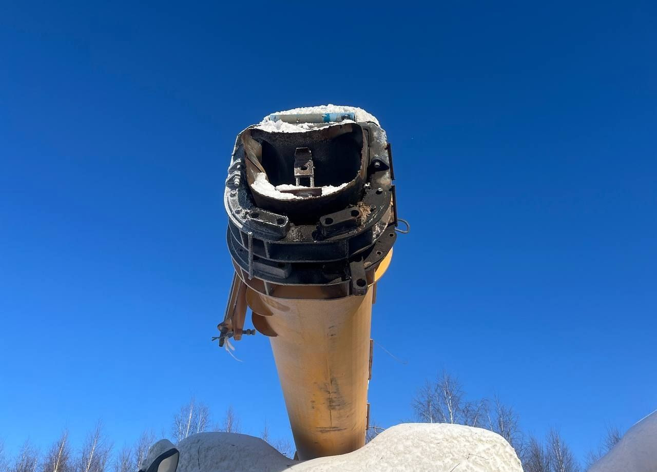 Галичанин КС-55729-5В-3 - Автокран: фото 2 Галичанин КС-55729-5В-3 - Автокран: фото 2