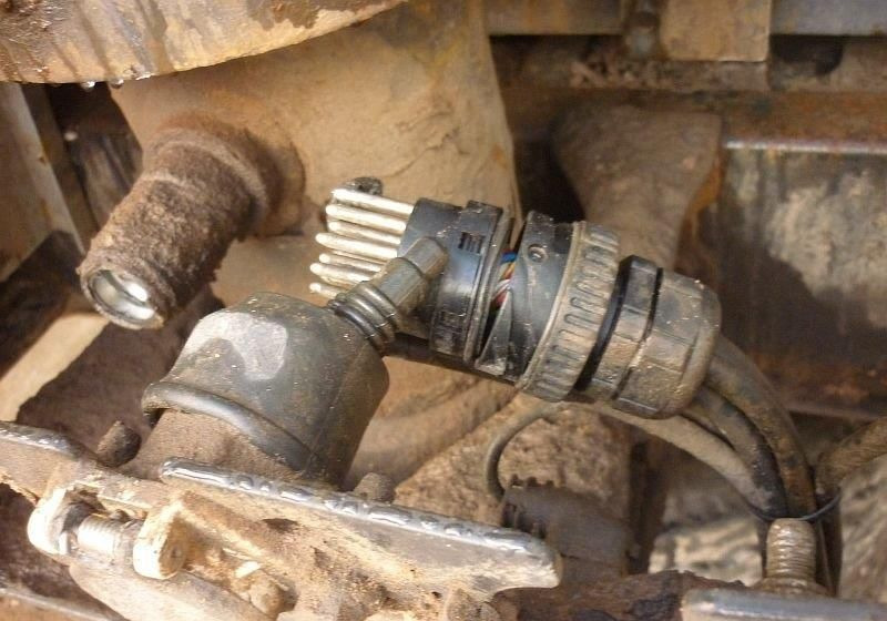 Самосвальный полуприцеп Grunwald 9453-0000010-50: фото 35 Самосвальный полуприцеп Grunwald 9453-0000010-50: фото 35