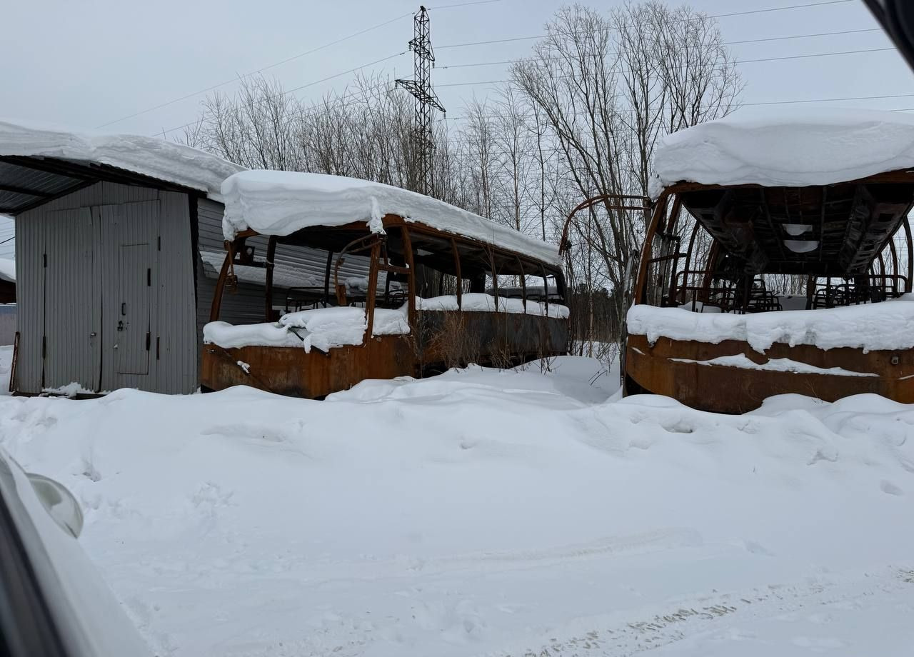 Higer KLQ 6826 Q - Туристический автобус: фото 2 Higer KLQ 6826 Q - Туристический автобус: фото 2