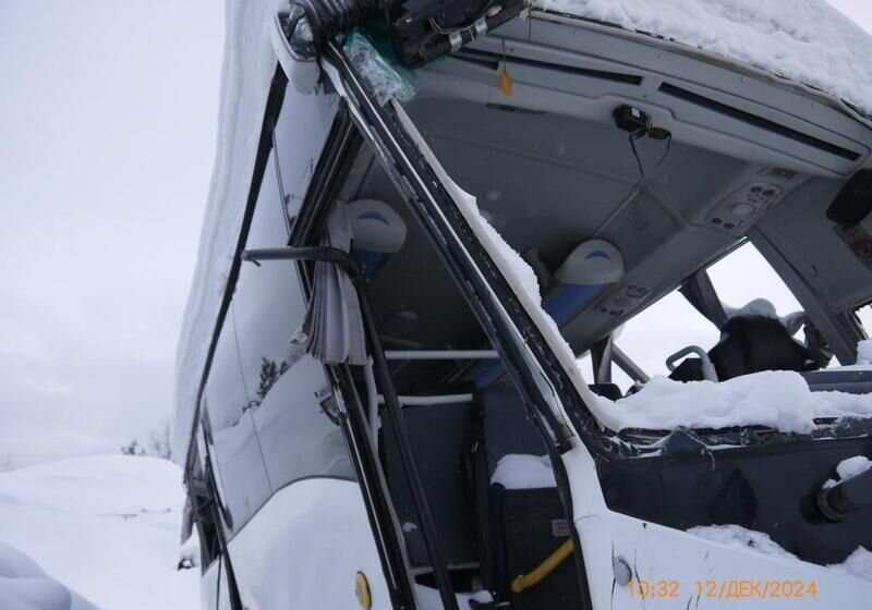 Туристический автобус Higer KLQ 6928 Q: фото 36