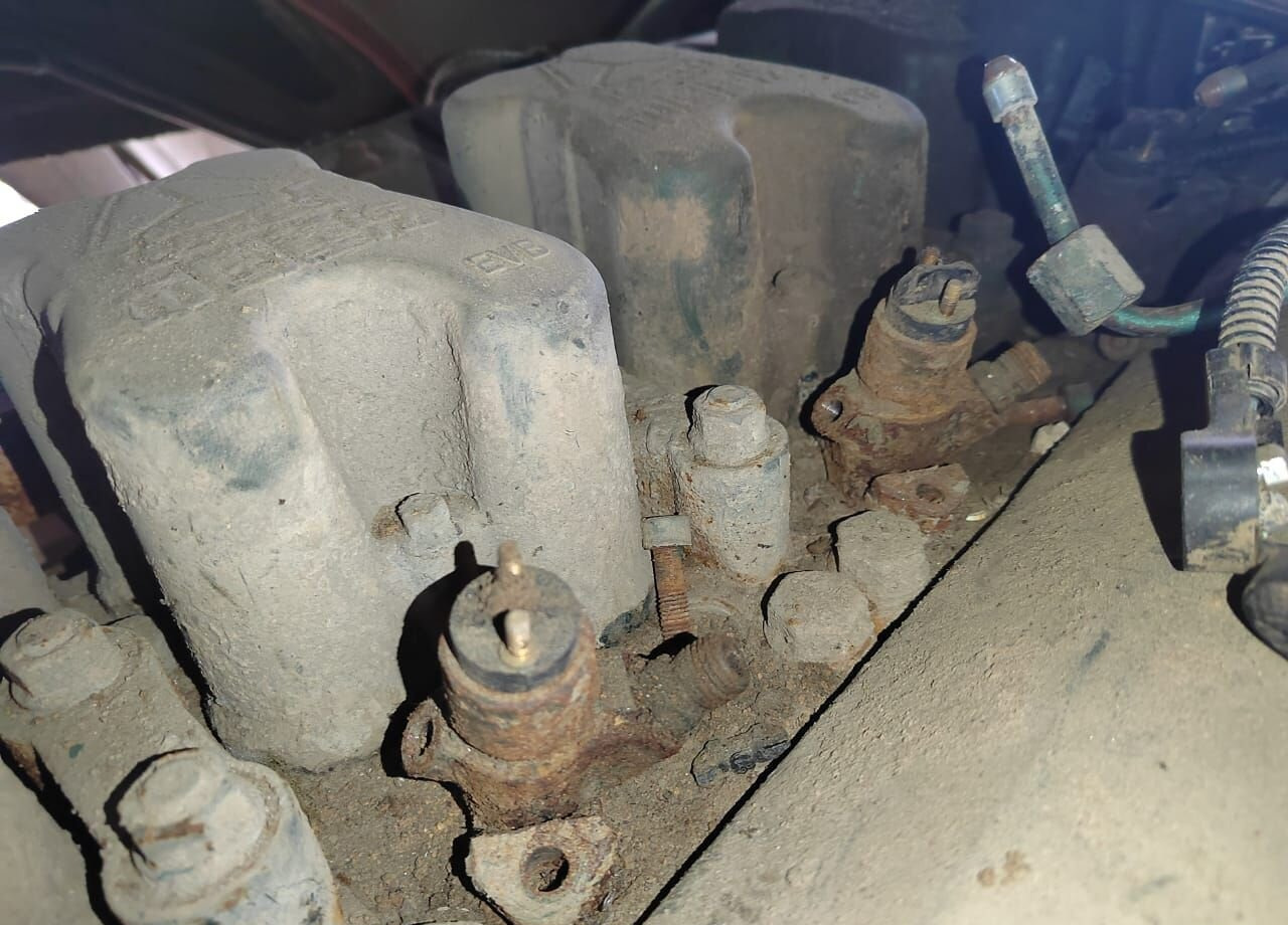 Самосвал Howo ZZ3407S3867E: фото 35