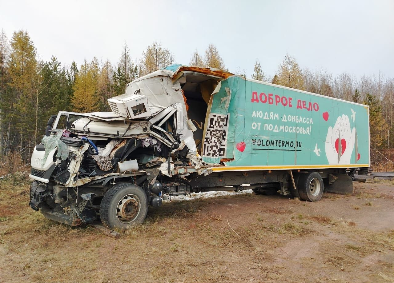 Рефрижератор IVECO Eurocargo 150E18: фото 7