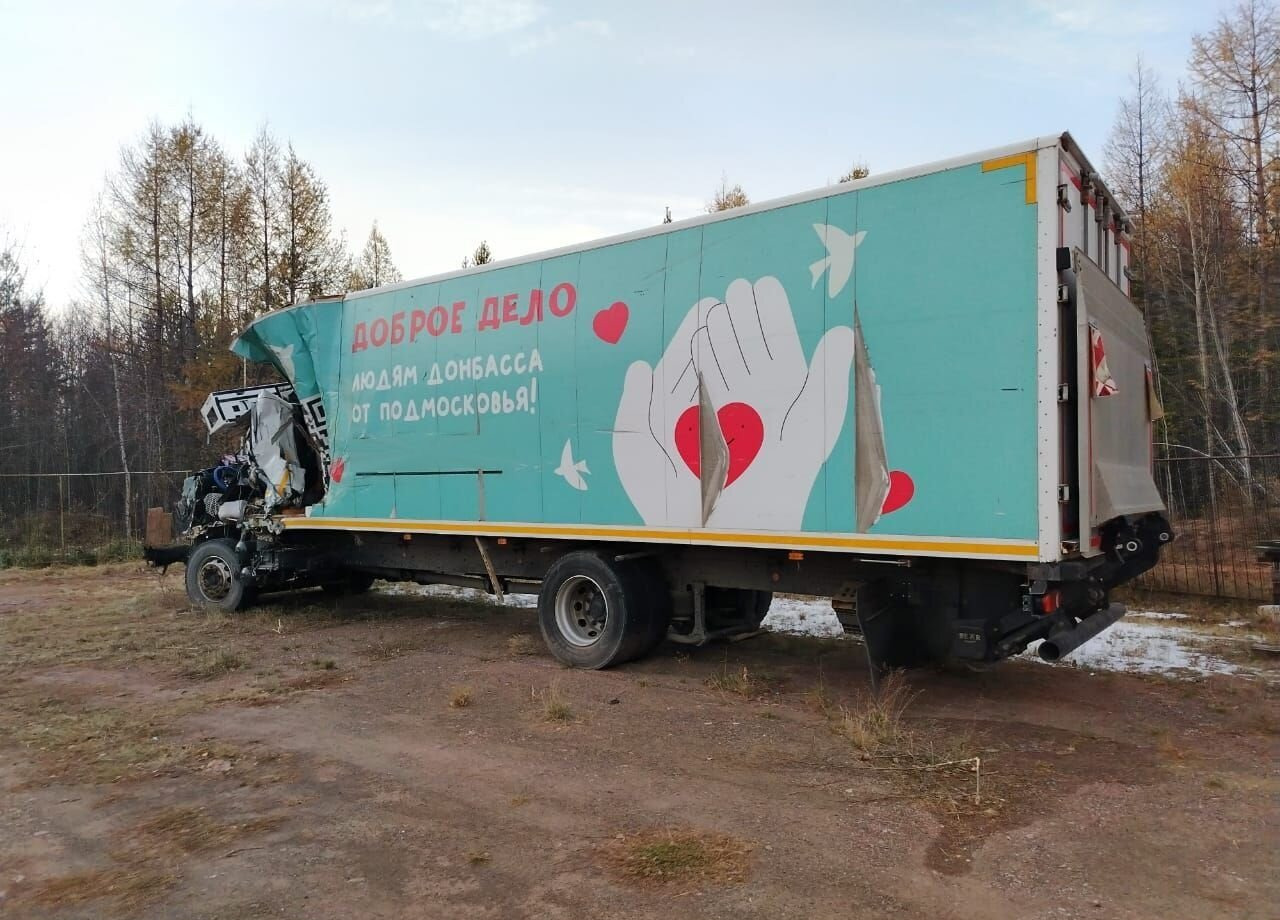 IVECO Eurocargo 150E18 - Рефрижератор: фото 3 IVECO Eurocargo 150E18 - Рефрижератор: фото 3