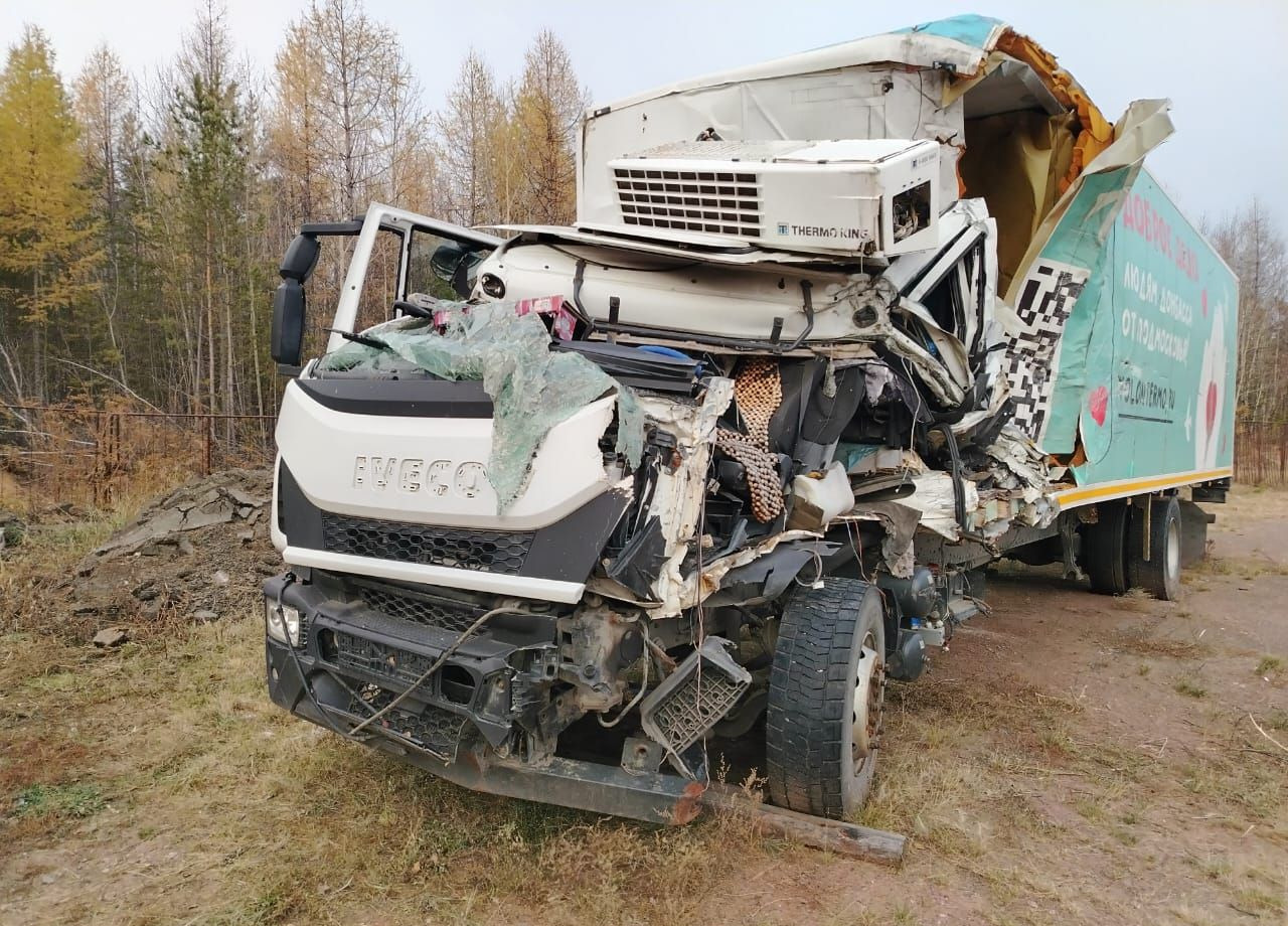 IVECO Eurocargo 150E18 - Рефрижератор: фото 5 IVECO Eurocargo 150E18 - Рефрижератор: фото 5