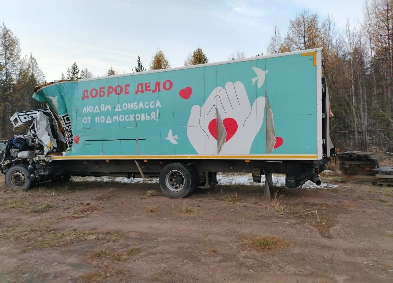 IVECO Eurocargo 150E18 - Рефрижератор: фото 4 IVECO Eurocargo 150E18 - Рефрижератор: фото 4