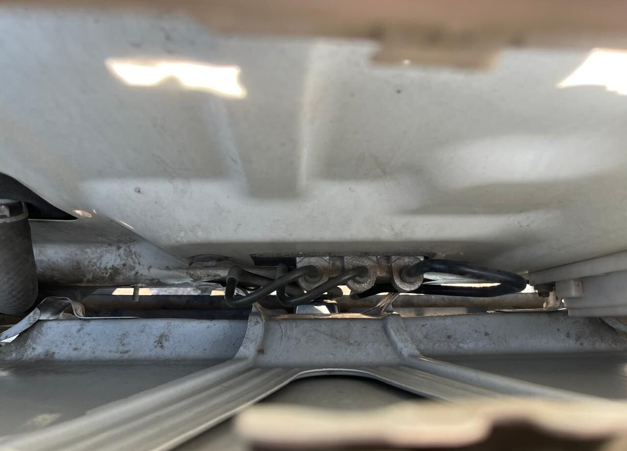 Рефрижератор Isuzu NPR: фото 27 Рефрижератор Isuzu NPR: фото 27