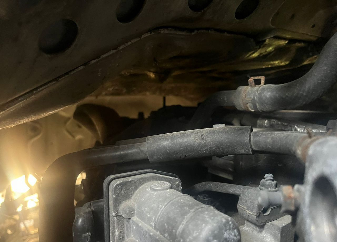 Рефрижератор Isuzu NPR: фото 37 Рефрижератор Isuzu NPR: фото 37