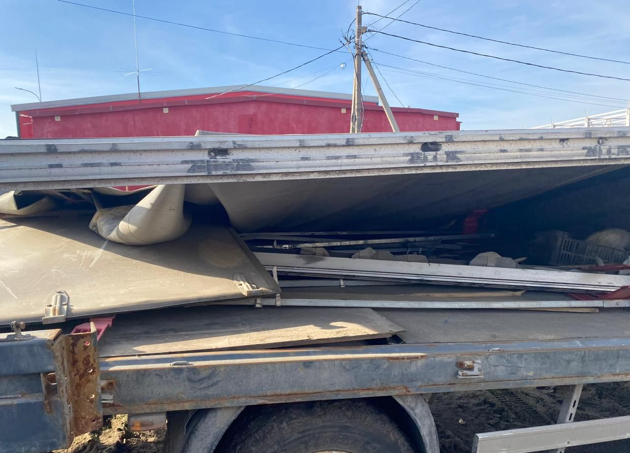 КАМАЗ Компас 12 - Тентованный грузовик: фото 3 КАМАЗ Компас 12 - Тентованный грузовик: фото 3