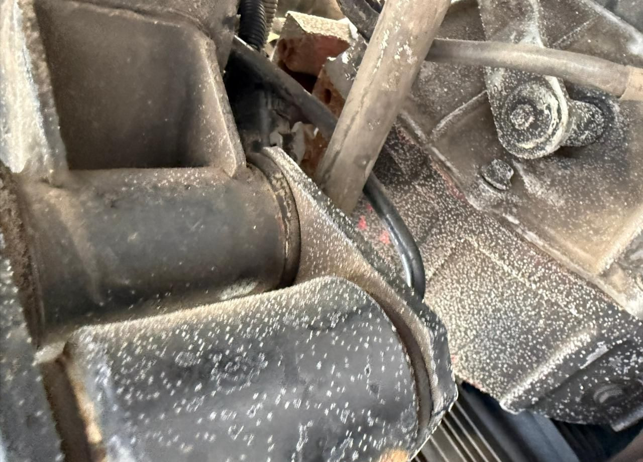 Рефрижератор КАМАЗ Компас 9: фото 18 Рефрижератор КАМАЗ Компас 9: фото 18