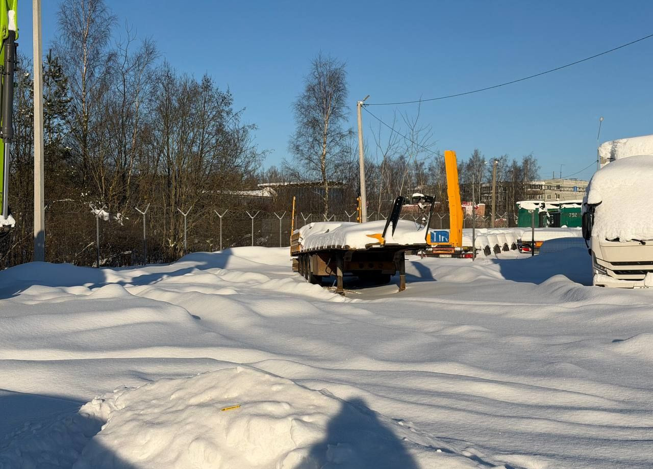 Kogel S24-1 - Тентованный полуприцеп: фото 2 Kogel S24-1 - Тентованный полуприцеп: фото 2