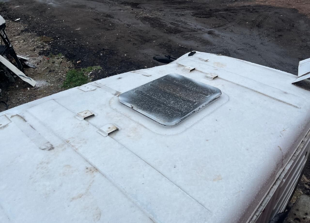 Мусоровоз МАЗ 490121-030: фото 8