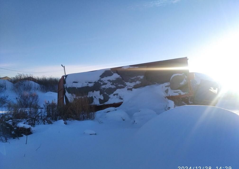 Нефаз 95094 - Самосвальный полуприцеп: фото 5 Нефаз 95094 - Самосвальный полуприцеп: фото 5