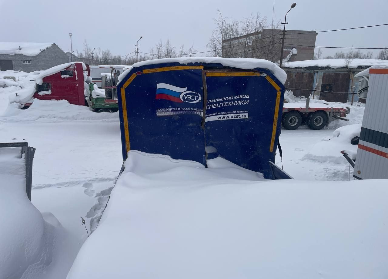 Бортовой грузовик/ Платформа, Автоманипулятор Передвижная мастерская с кму shacman X3000: фото 34