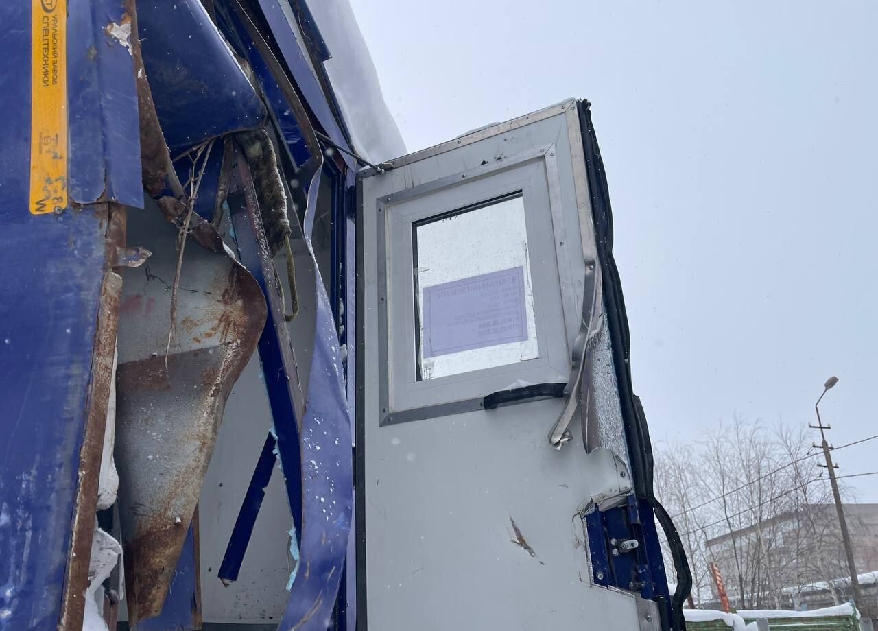 Бортовой грузовик/ Платформа, Автоманипулятор Передвижная мастерская с кму shacman X3000: фото 39