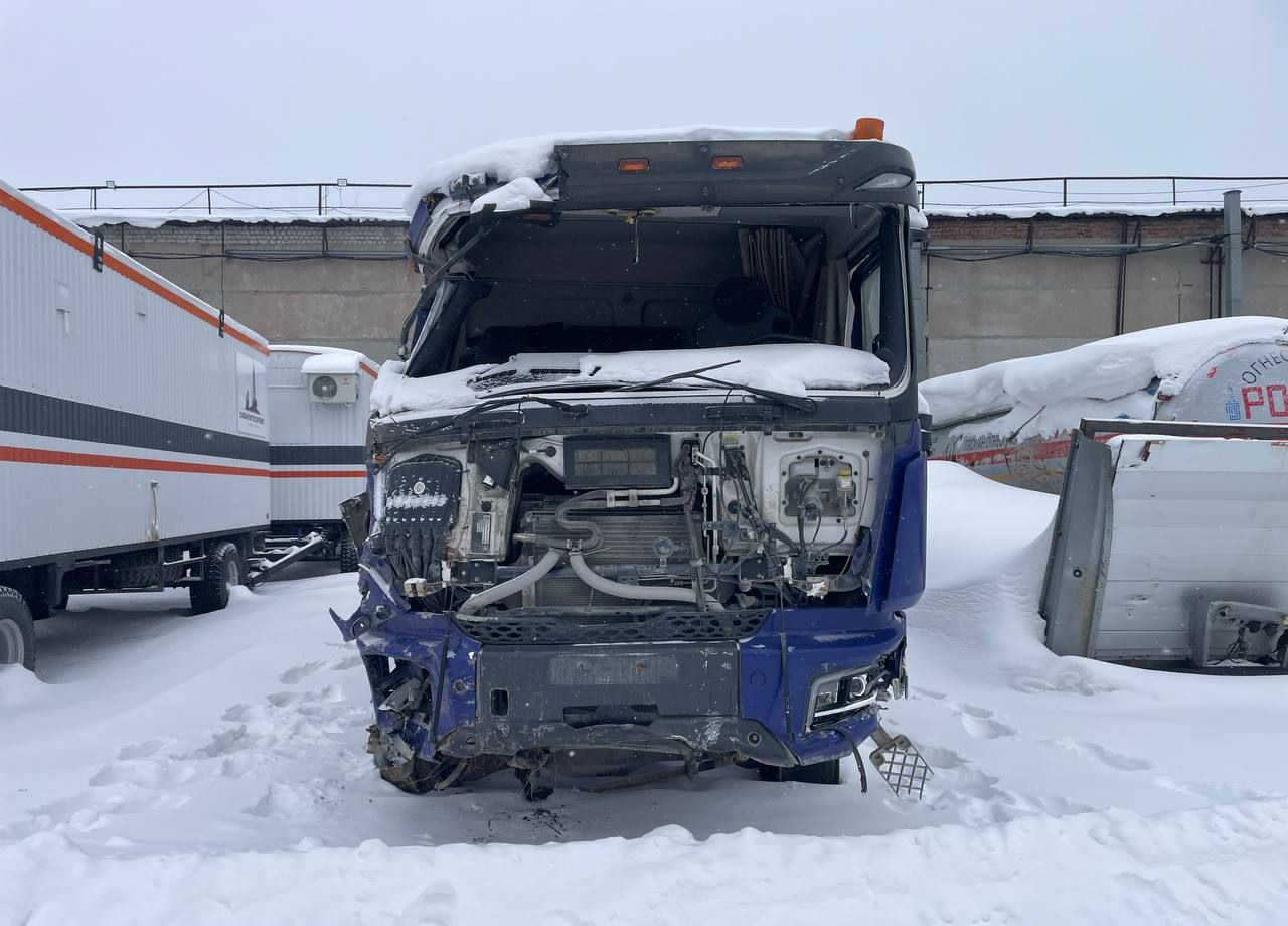 Передвижная мастерская с кму shacman X3000 - Бортовой грузовик/ Платформа, Автоманипулятор: фото 2 Передвижная мастерская с кму shacman X3000 - Бортовой грузовик/ Платформа, Автоманипулятор: фото 2