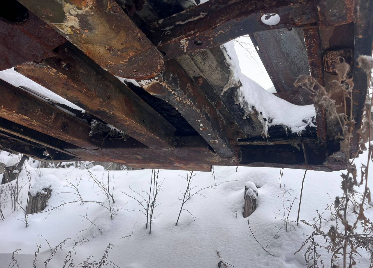 Тентованный полуприцеп Schmitz Cargobull 9084: фото 7 Тентованный полуприцеп Schmitz Cargobull 9084: фото 7