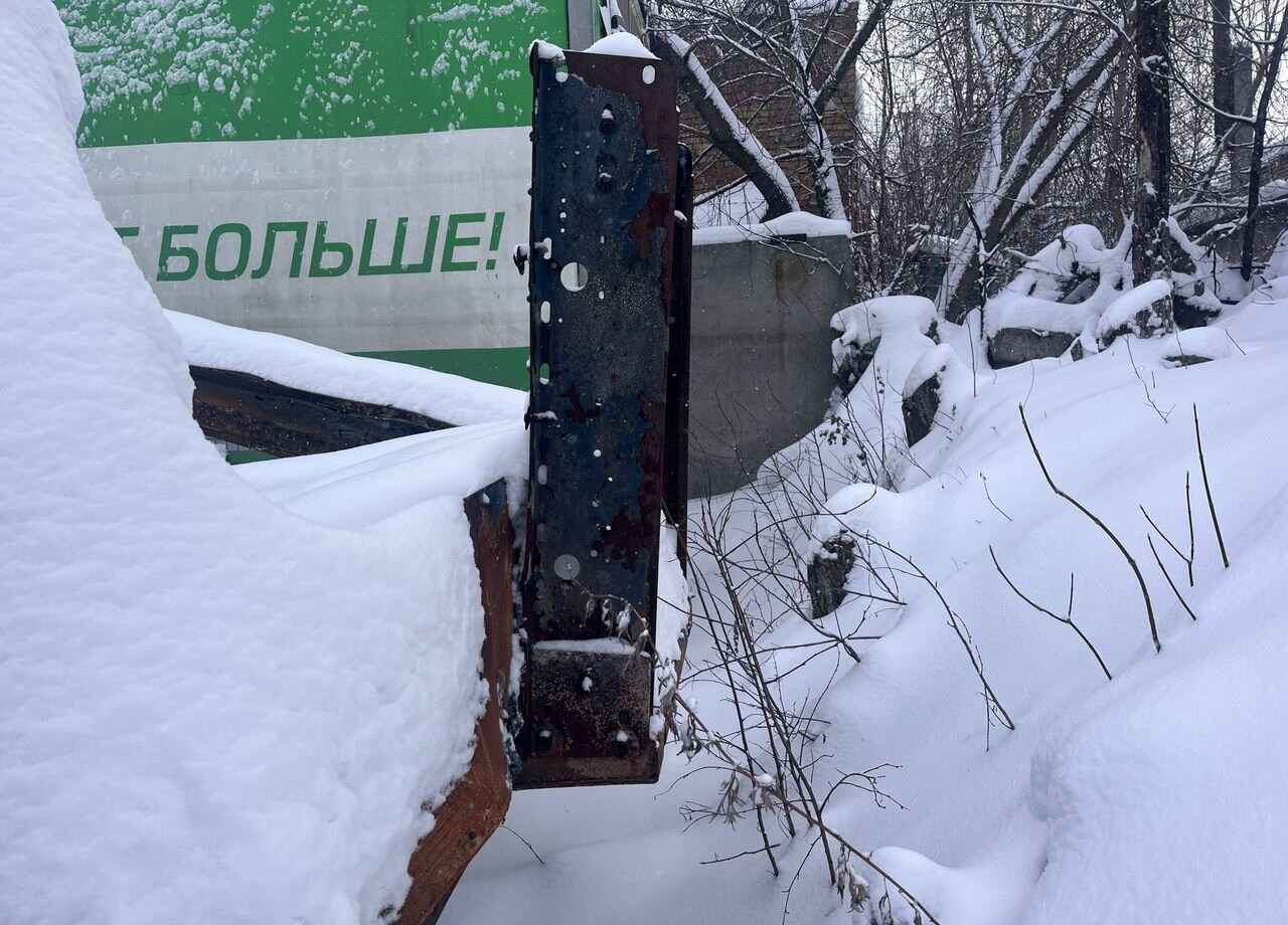 Тентованный полуприцеп Schmitz Cargobull 9084: фото 10 Тентованный полуприцеп Schmitz Cargobull 9084: фото 10