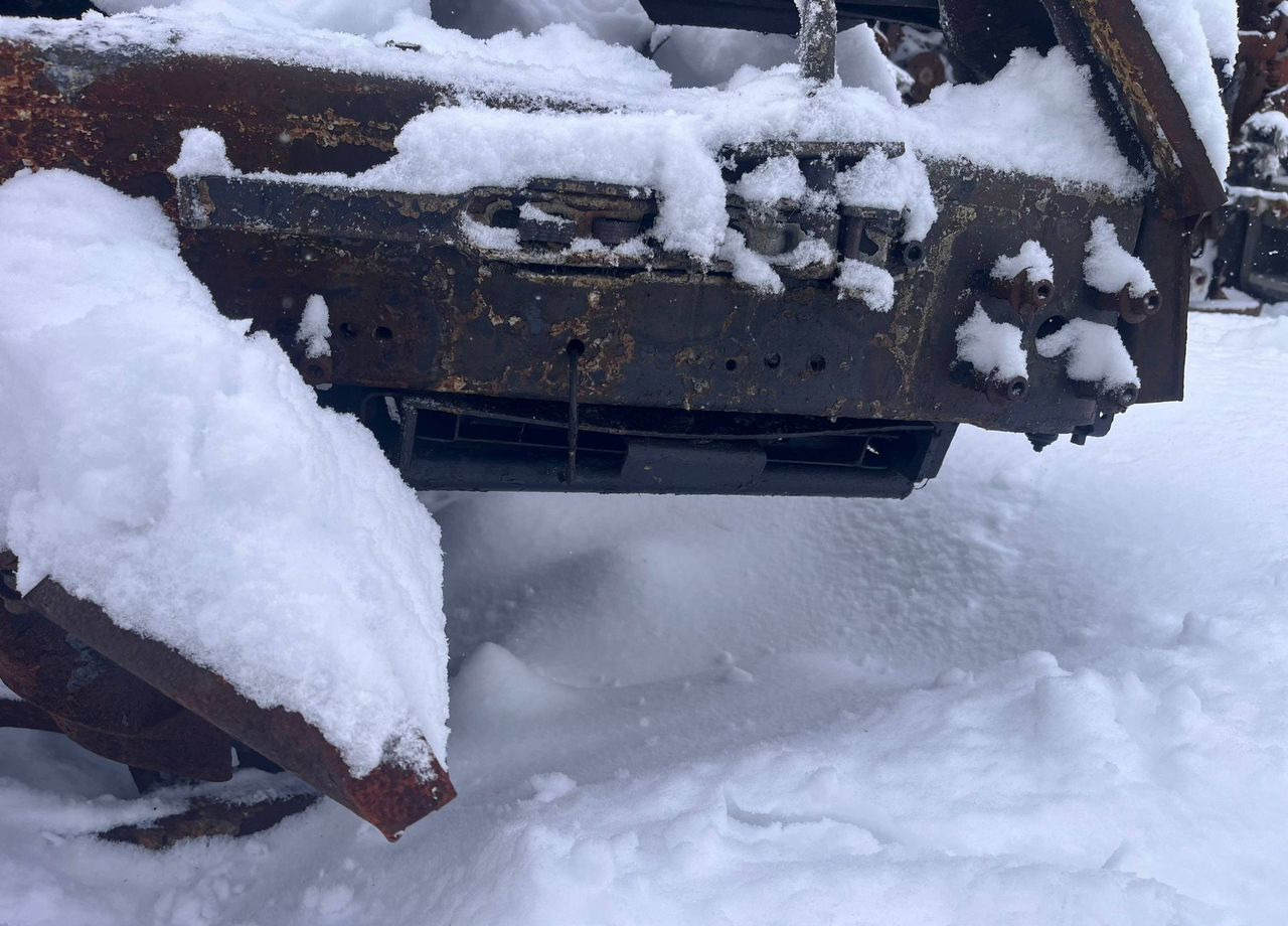 Тентованный полуприцеп Schmitz Cargobull 9084: фото 20 Тентованный полуприцеп Schmitz Cargobull 9084: фото 20